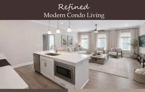 $279,900 | 3107 Patcham Drive, Unit 103, Nolensville, TN 37135