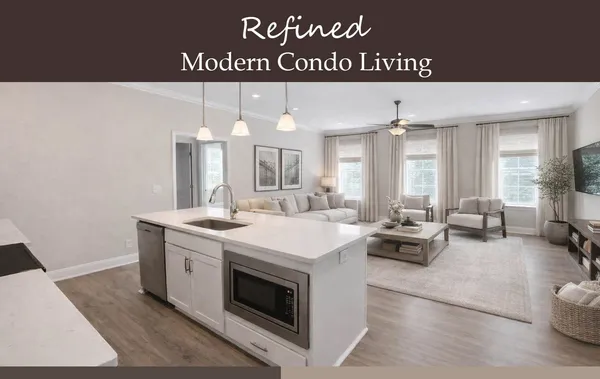 $279,900 | 3107 Patcham Drive, Unit 103, Nolensville, TN 37135