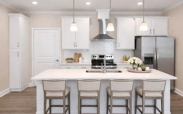 $279,900 | 3107 Patcham Drive, Unit 103, Nolensville, TN 37135