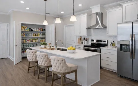 $279,900 | 3107 Patcham Drive, Unit 103, Nolensville, TN 37135