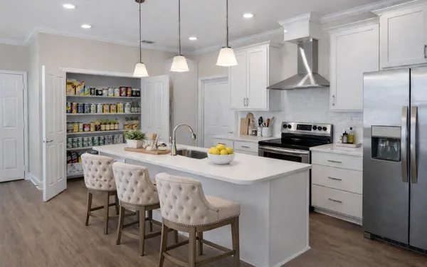 $279,900 | 3107 Patcham Drive, Unit 103, Nolensville, TN 37135