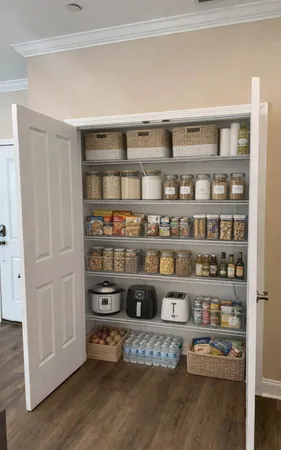 $279,900 | 3107 Patcham Drive, Unit 103, Nolensville, TN 37135