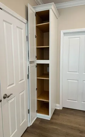 $279,900 | 3107 Patcham Drive, Unit 103, Nolensville, TN 37135