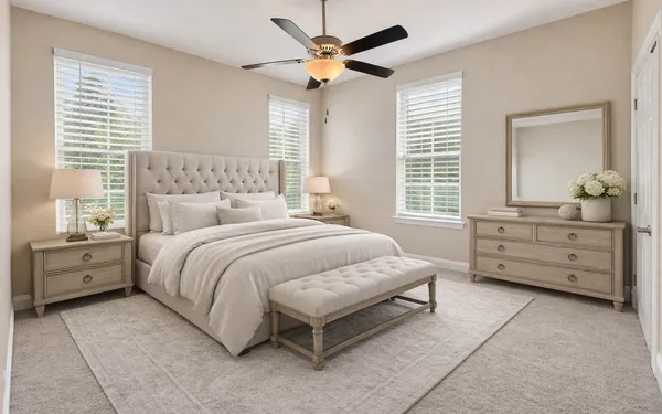 $279,900 | 3107 Patcham Drive, Unit 103, Nolensville, TN 37135