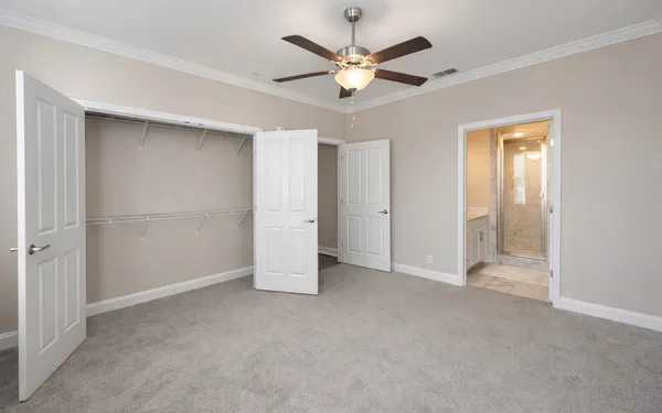 $279,900 | 3107 Patcham Drive, Unit 103, Nolensville, TN 37135