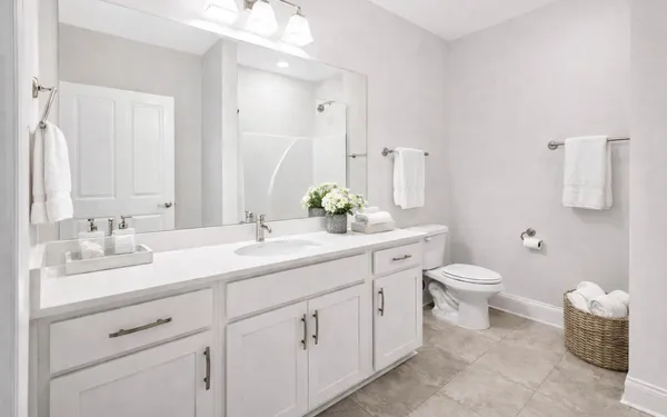 $279,900 | 3107 Patcham Drive, Unit 103, Nolensville, TN 37135