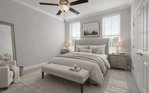 $279,900 | 3107 Patcham Drive, Unit 103, Nolensville, TN 37135