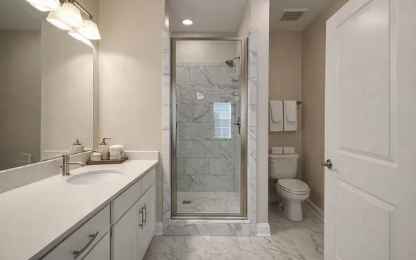 $279,900 | 3107 Patcham Drive, Unit 103, Nolensville, TN 37135