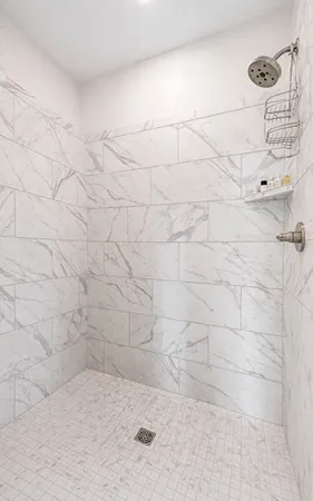 $279,900 | 3107 Patcham Drive, Unit 103, Nolensville, TN 37135
