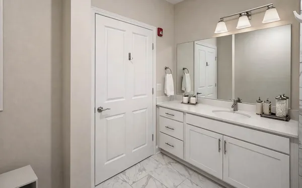 $279,900 | 3107 Patcham Drive, Unit 103, Nolensville, TN 37135