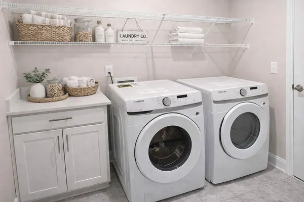 $279,900 | 3107 Patcham Drive, Unit 103, Nolensville, TN 37135