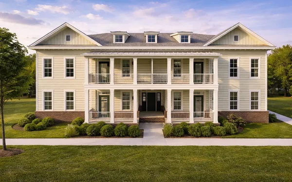 $279,900 | 3107 Patcham Drive, Unit 103, Nolensville, TN 37135