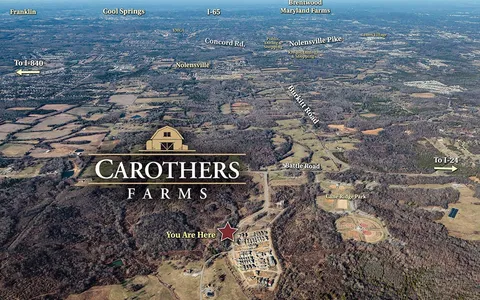 $279,900 | 3107 Patcham Drive, Unit 103, Nolensville, TN 37135