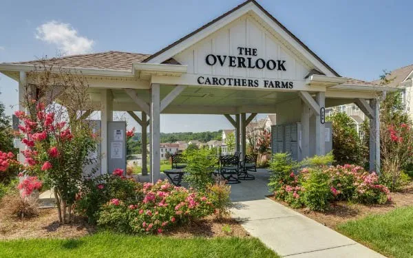 $279,900 | 3107 Patcham Drive, Unit 103, Nolensville, TN 37135