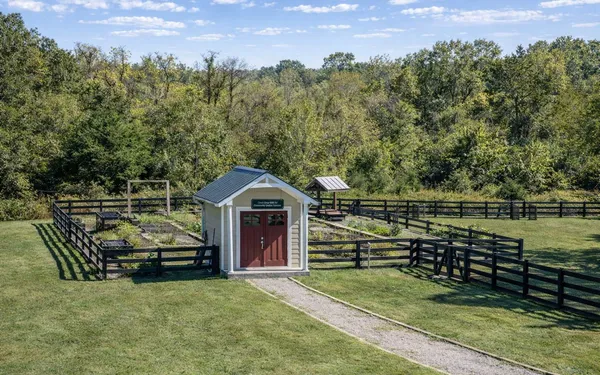 $279,900 | 3107 Patcham Drive, Unit 103, Nolensville, TN 37135