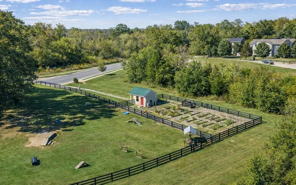 $279,900 | 3107 Patcham Drive, Unit 103, Nolensville, TN 37135