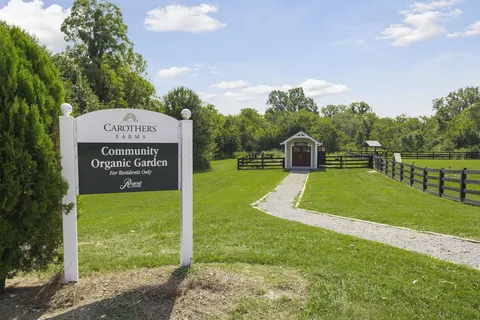 $279,900 | 3107 Patcham Drive, Unit 103, Nolensville, TN 37135