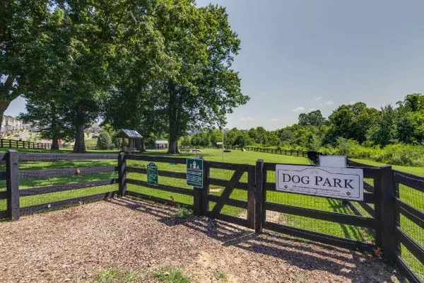 $279,900 | 3107 Patcham Drive, Unit 103, Nolensville, TN 37135