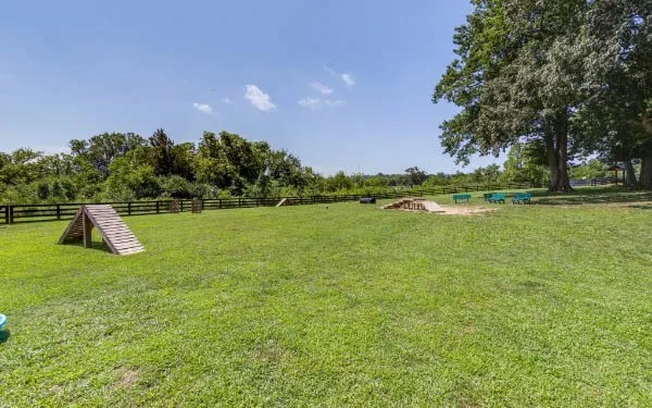 $279,900 | 3107 Patcham Drive, Unit 103, Nolensville, TN 37135
