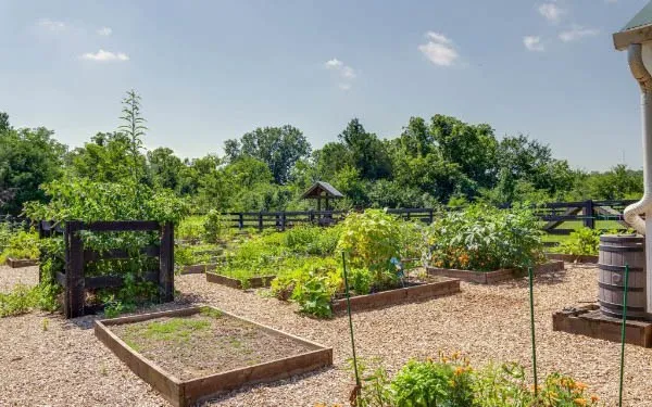 $279,900 | 3107 Patcham Drive, Unit 103, Nolensville, TN 37135