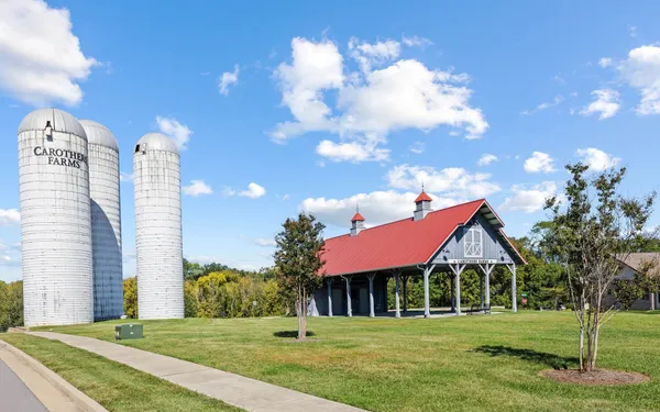 $279,900 | 3107 Patcham Drive, Unit 103, Nolensville, TN 37135