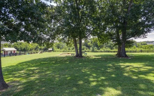 $279,900 | 3107 Patcham Drive, Unit 103, Nolensville, TN 37135