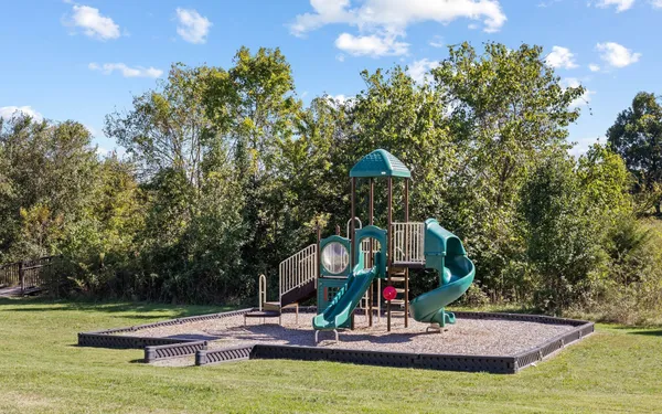 $279,900 | 3107 Patcham Drive, Unit 103, Nolensville, TN 37135