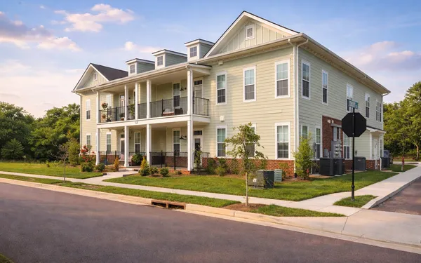 $279,900 | 3107 Patcham Drive, Unit 103, Nolensville, TN 37135