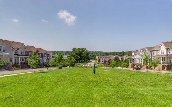 $279,900 | 3107 Patcham Drive, Unit 103, Nolensville, TN 37135