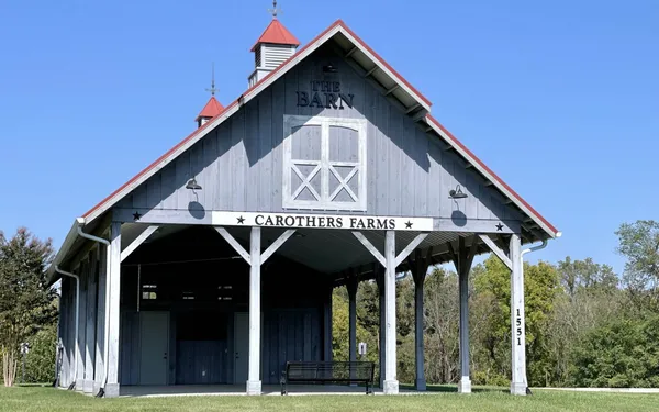 $279,900 | 3107 Patcham Drive, Unit 103, Nolensville, TN 37135