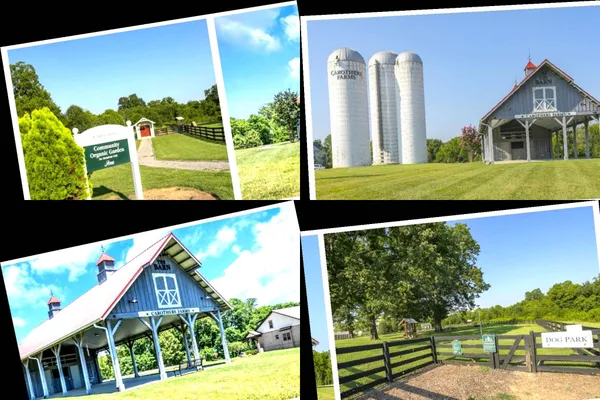 $279,900 | 3107 Patcham Drive, Unit 103, Nolensville, TN 37135