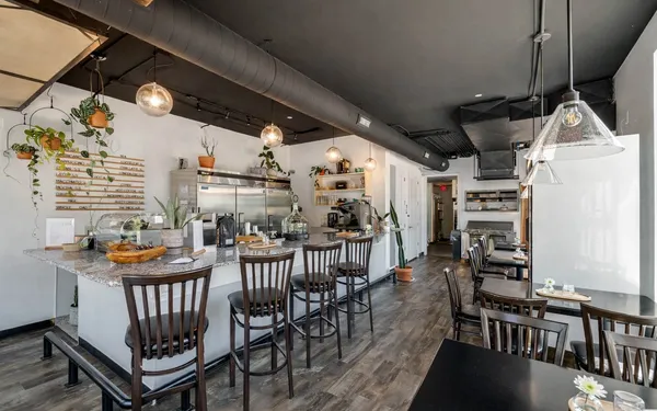 $279,900 | 3107 Patcham Drive, Unit 103, Nolensville, TN 37135