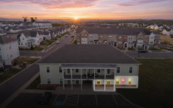 $279,900 | 3107 Patcham Drive, Unit 103, Nolensville, TN 37135