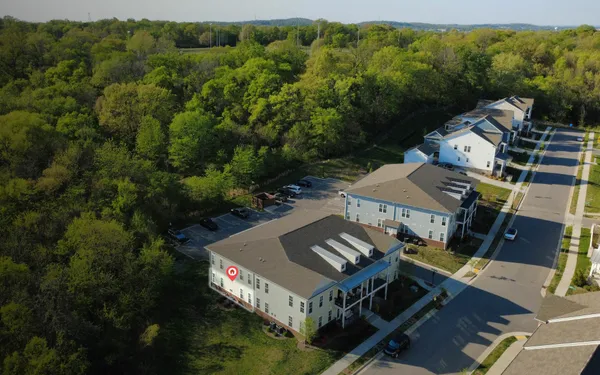 $279,900 | 3107 Patcham Drive, Unit 103, Nolensville, TN 37135