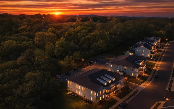 $279,900 | 3107 Patcham Drive, Unit 103, Nolensville, TN 37135