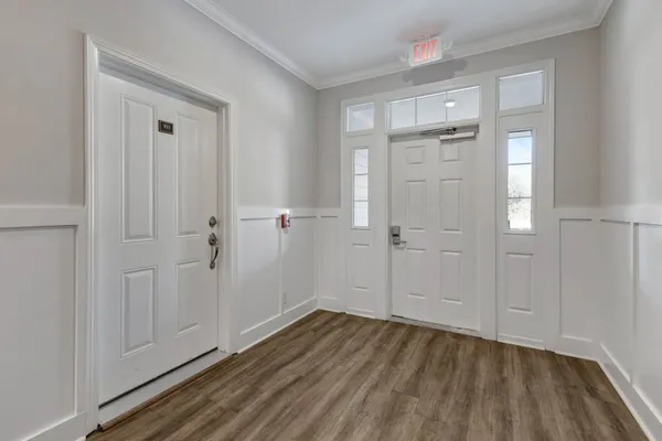 $279,900 | 3107 Patcham Drive, Unit 103, Nolensville, TN 37135