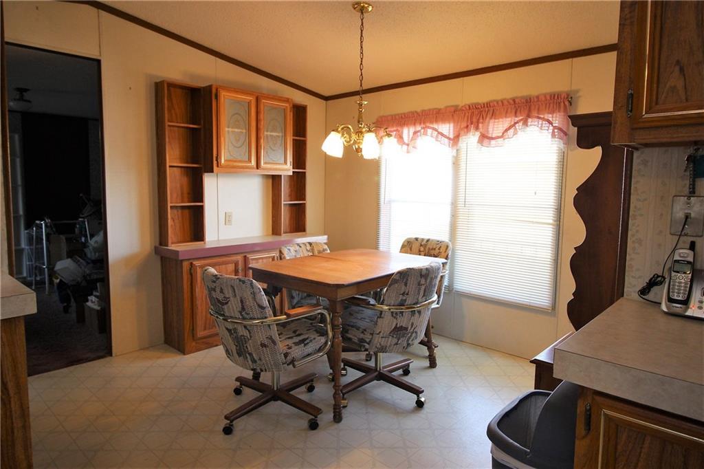 6085 Sebring Warner Road, Unit 144 Greenville, OH 45331 - Photo 8 of 27