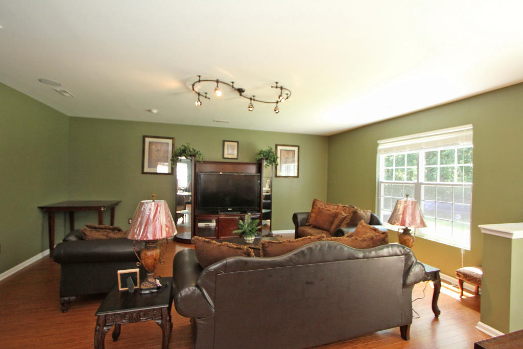 1228 Cosmos Road Summerville, SC 29483 - Photo 15 of 32 1228 Cosmos Rd (16)0016