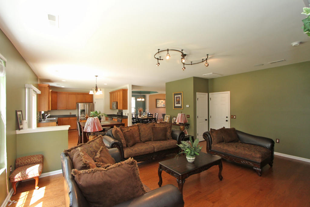 1228 Cosmos Road Summerville, SC 29483 - Photo 17 of 32 1228 Cosmos Rd (18)0018