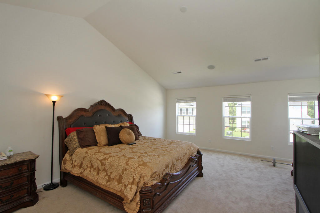 1228 Cosmos Road Summerville, SC 29483 - Photo 18 of 32 1228 Cosmos Rd (12)0012