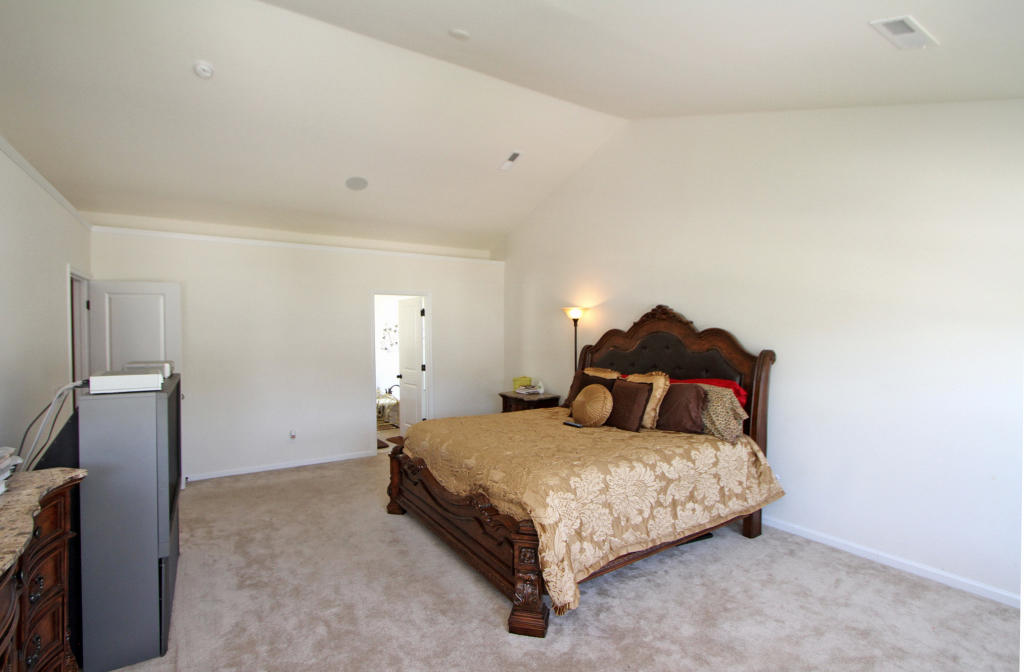 1228 Cosmos Road Summerville, SC 29483 - Photo 19 of 32 1228 Cosmos Rd (31)0031