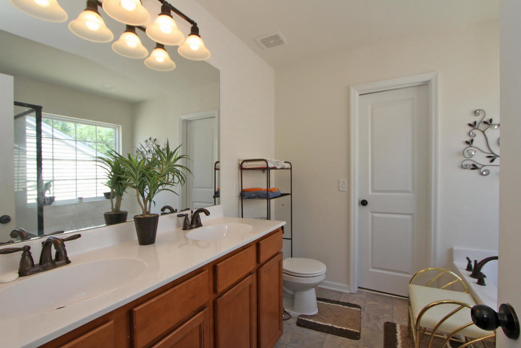 1228 Cosmos Road Summerville, SC 29483 - Photo 20 of 32 1228 Cosmos Rd (13)0013