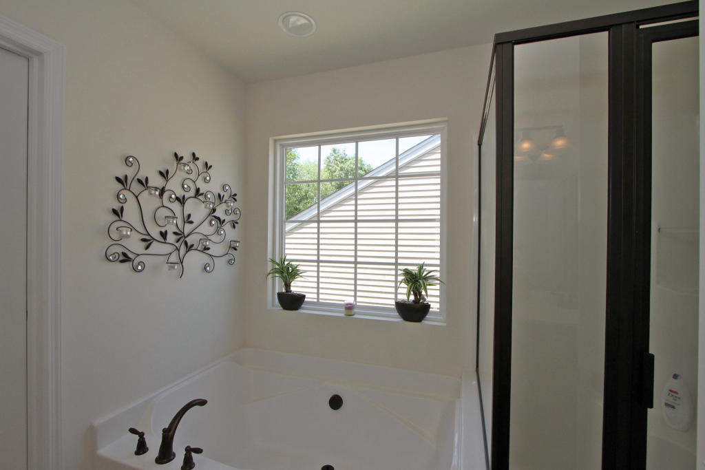 1228 Cosmos Road Summerville, SC 29483 - Photo 21 of 32 1228 Cosmos Rd (14)0014