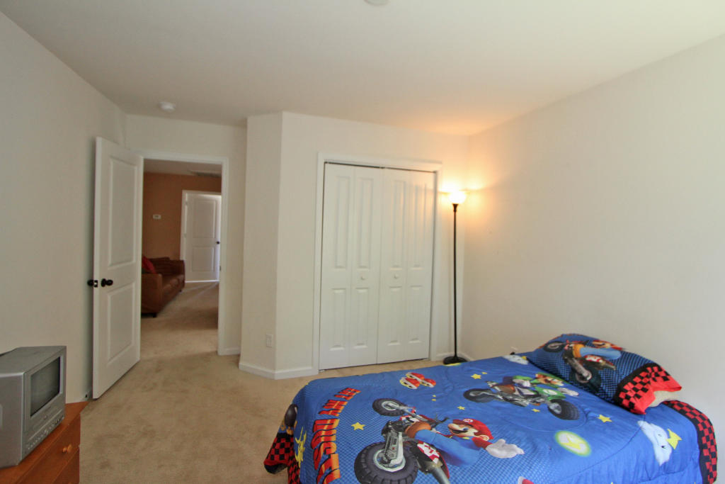 1228 Cosmos Road Summerville, SC 29483 - Photo 22 of 32 1228 Cosmos Rd (8)0008