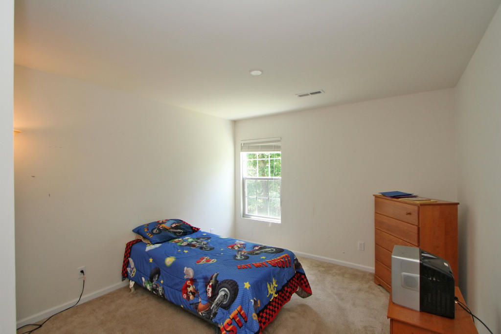 1228 Cosmos Road Summerville, SC 29483 - Photo 23 of 32 1228 Cosmos Rd (9)0009