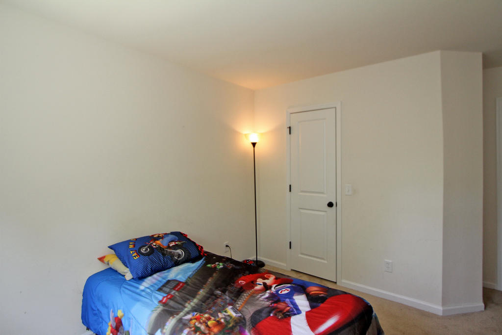 1228 Cosmos Road Summerville, SC 29483 - Photo 24 of 32 1228 Cosmos Rd (11)0011