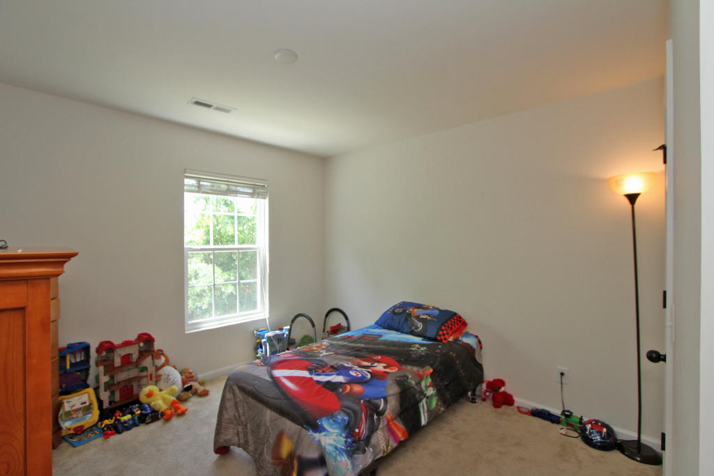 1228 Cosmos Road Summerville, SC 29483 - Photo 25 of 32 1228 Cosmos Rd (29)0029