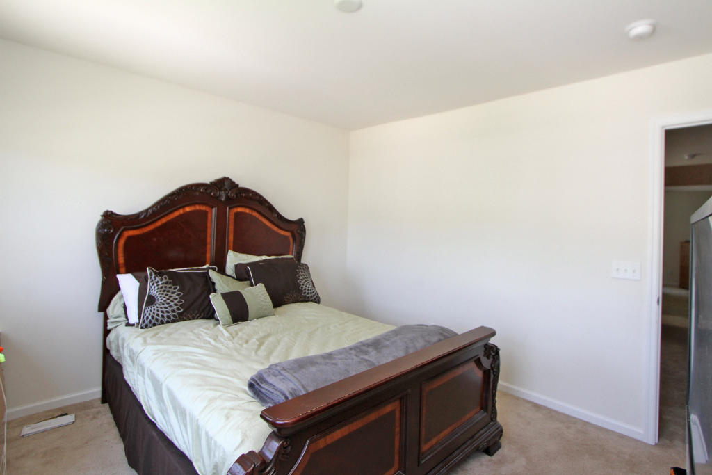 1228 Cosmos Road Summerville, SC 29483 - Photo 26 of 32 1228 Cosmos Rd (5)0005