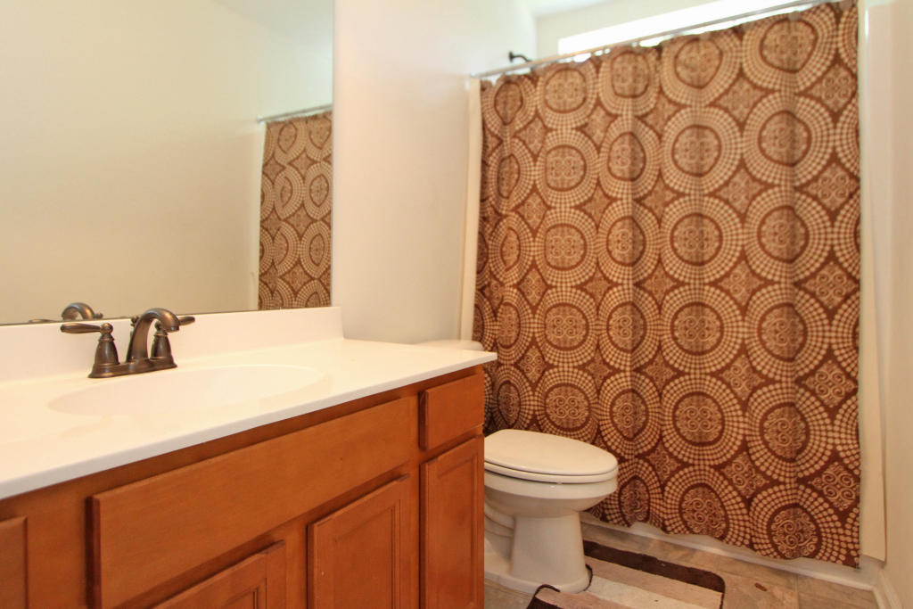 1228 Cosmos Road Summerville, SC 29483 - Photo 27 of 32 1228 Cosmos Rd (10)0010