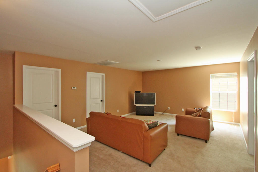 1228 Cosmos Road Summerville, SC 29483 - Photo 28 of 32 1228 Cosmos Rd (6)0006